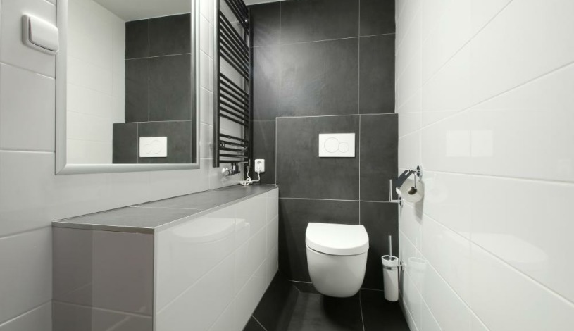 Hotel Hvězda Pec pod Sněžkou